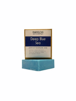 Load image into Gallery viewer, Deep Blue Sea
