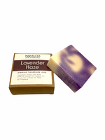 Load image into Gallery viewer, Lavender Haze
