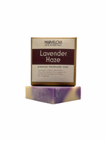 Load image into Gallery viewer, Lavender Haze
