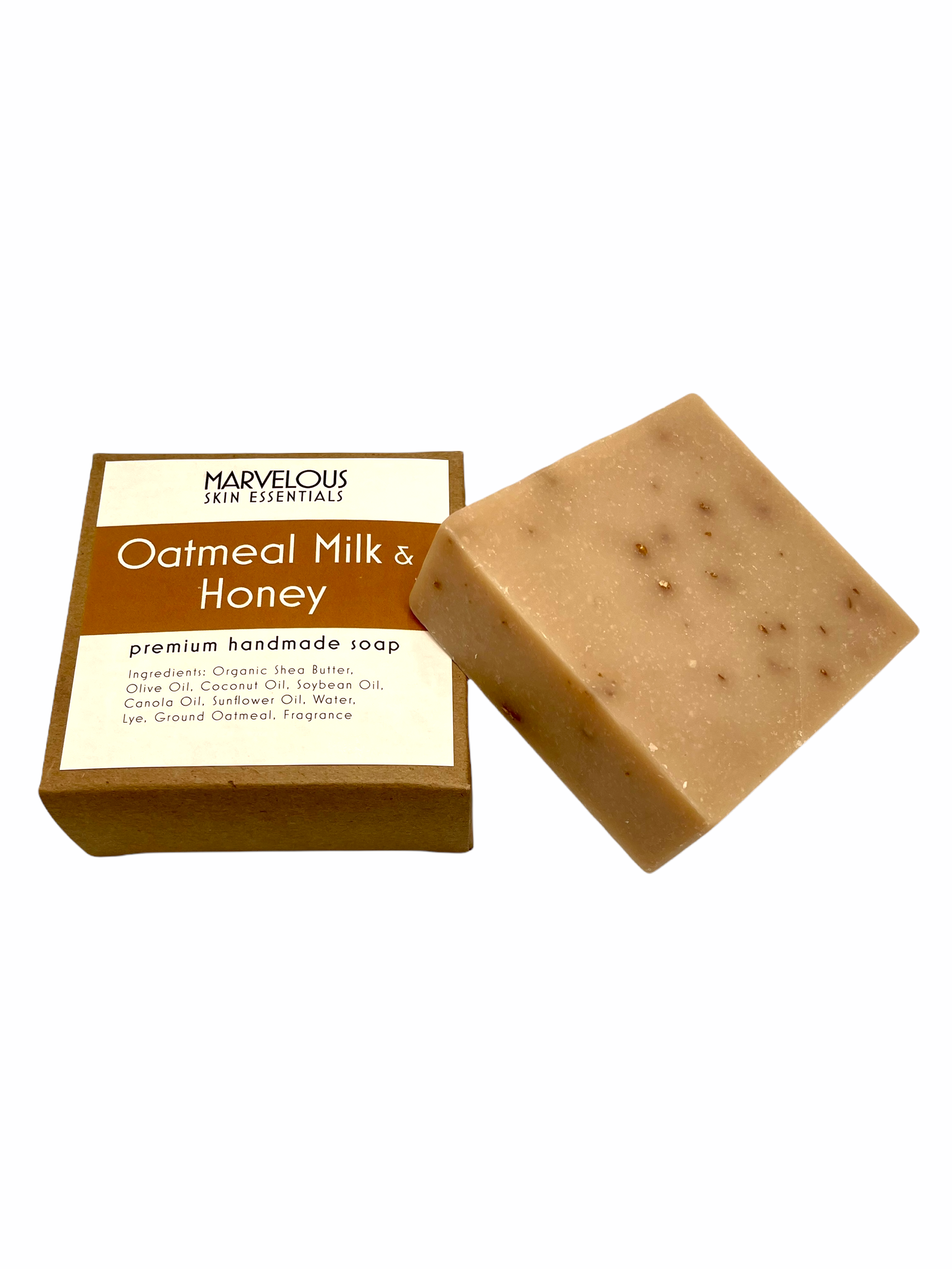 https://www.marvelousskinessentials.com/cdn/shop/products/OatmealMilk_Honey1.png?v=1631508338