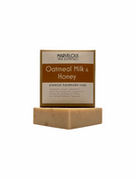 Load image into Gallery viewer, Oatmeal Milk &amp; Honey
